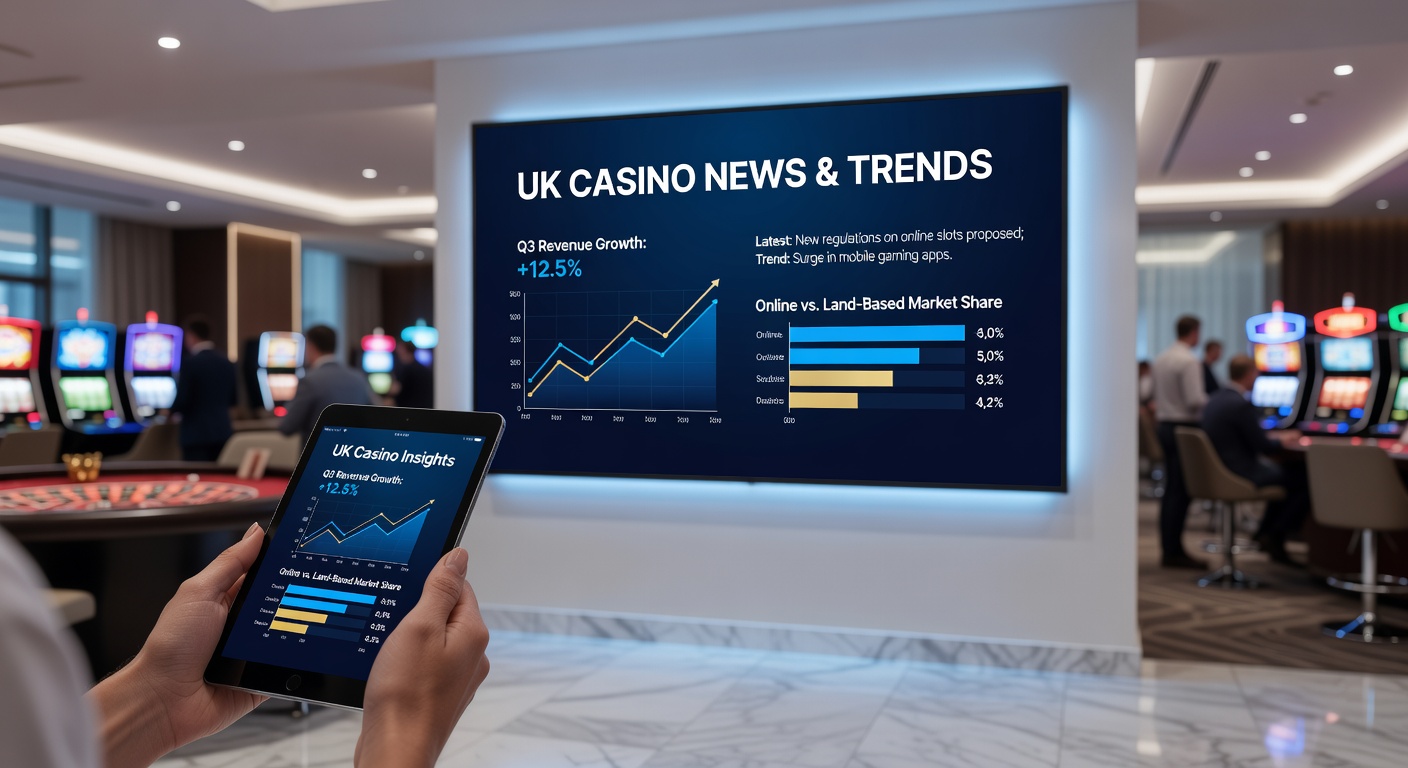 Exterior view of Hall Place venue in Spalding, a modern building housing Merkur Slots amid residential surroundings