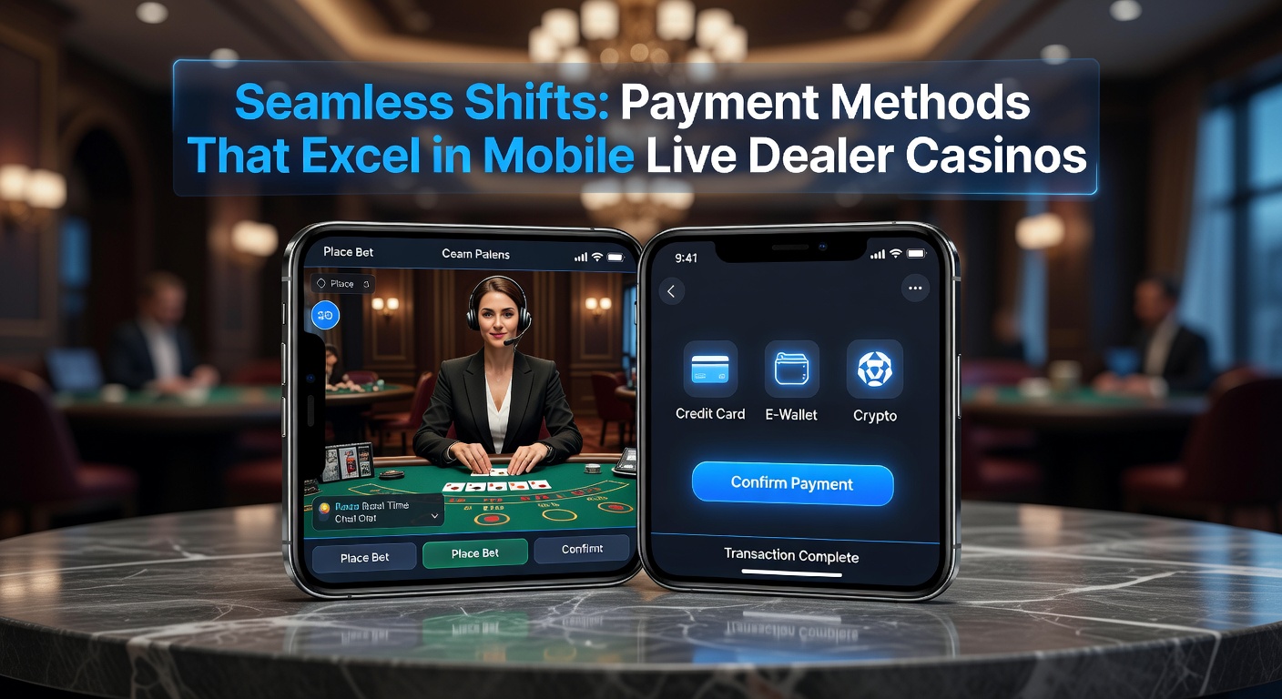 Close-up of a hand holding a smartphone with Google Pay interface open next to a live dealer roulette wheel on screen, emphasizing contactless payment flow